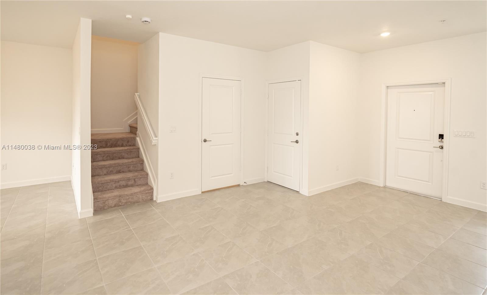 Sunset Pines - Residential Lease