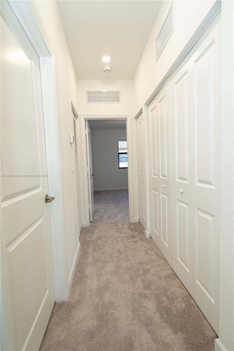 Sunset Pines - Residential Lease
