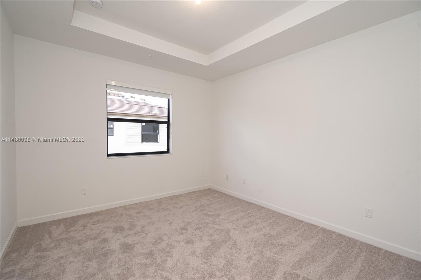 Sunset Pines - Residential Lease