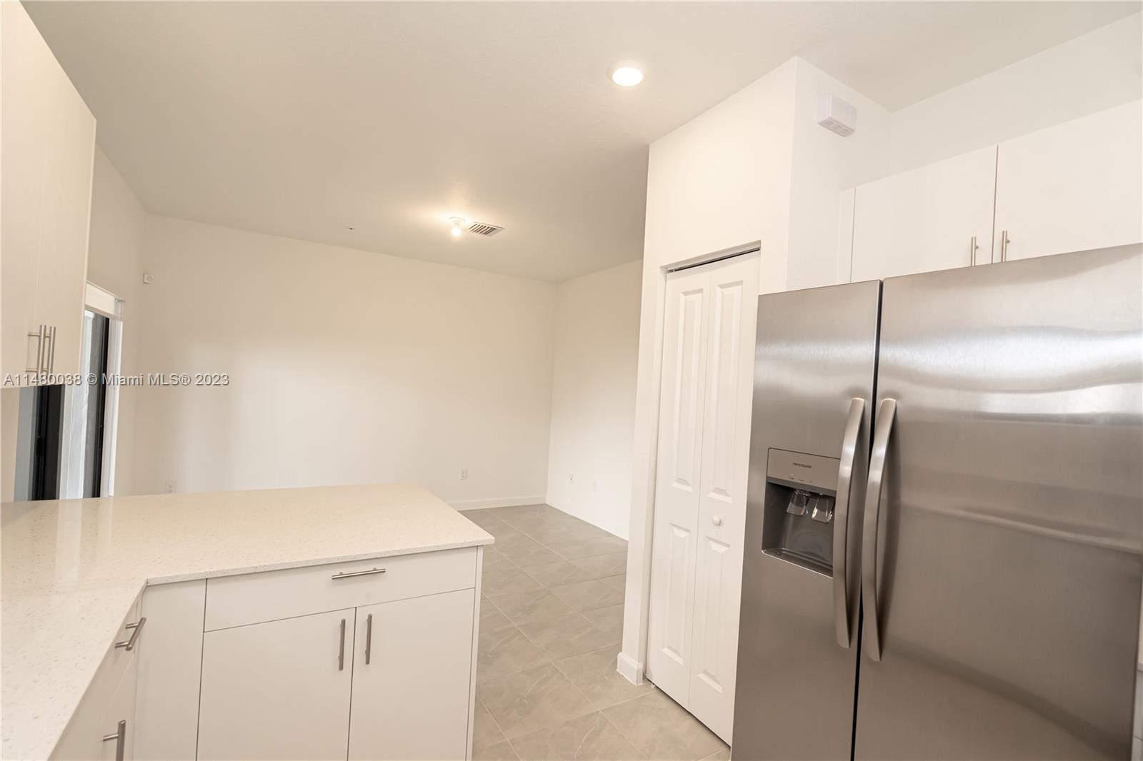 Sunset Pines - Residential Lease