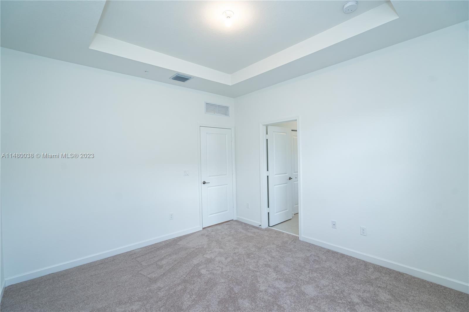 Sunset Pines - Residential Lease