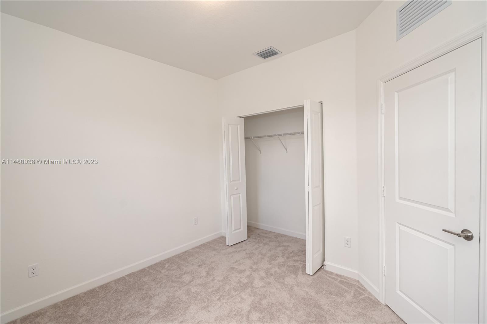 Sunset Pines - Residential Lease