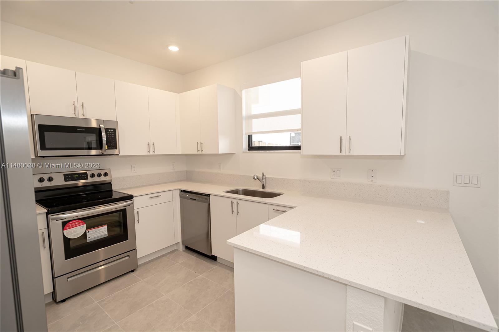 Sunset Pines - Residential Lease