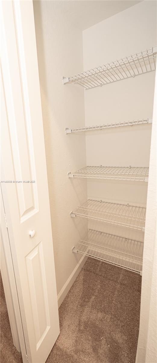 Sunset Pines - Residential Lease