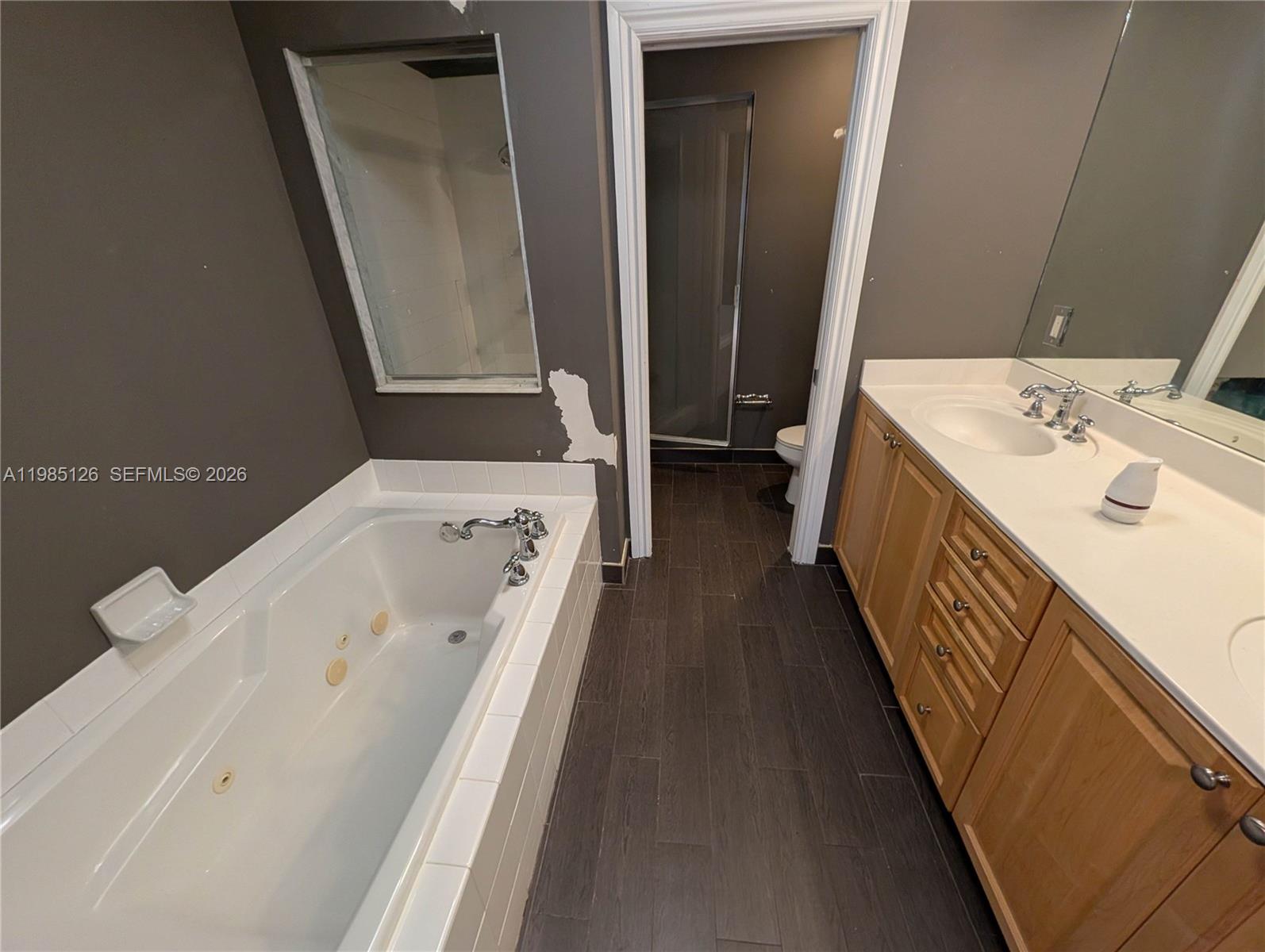 HIGHLAND ESTATES - Residential