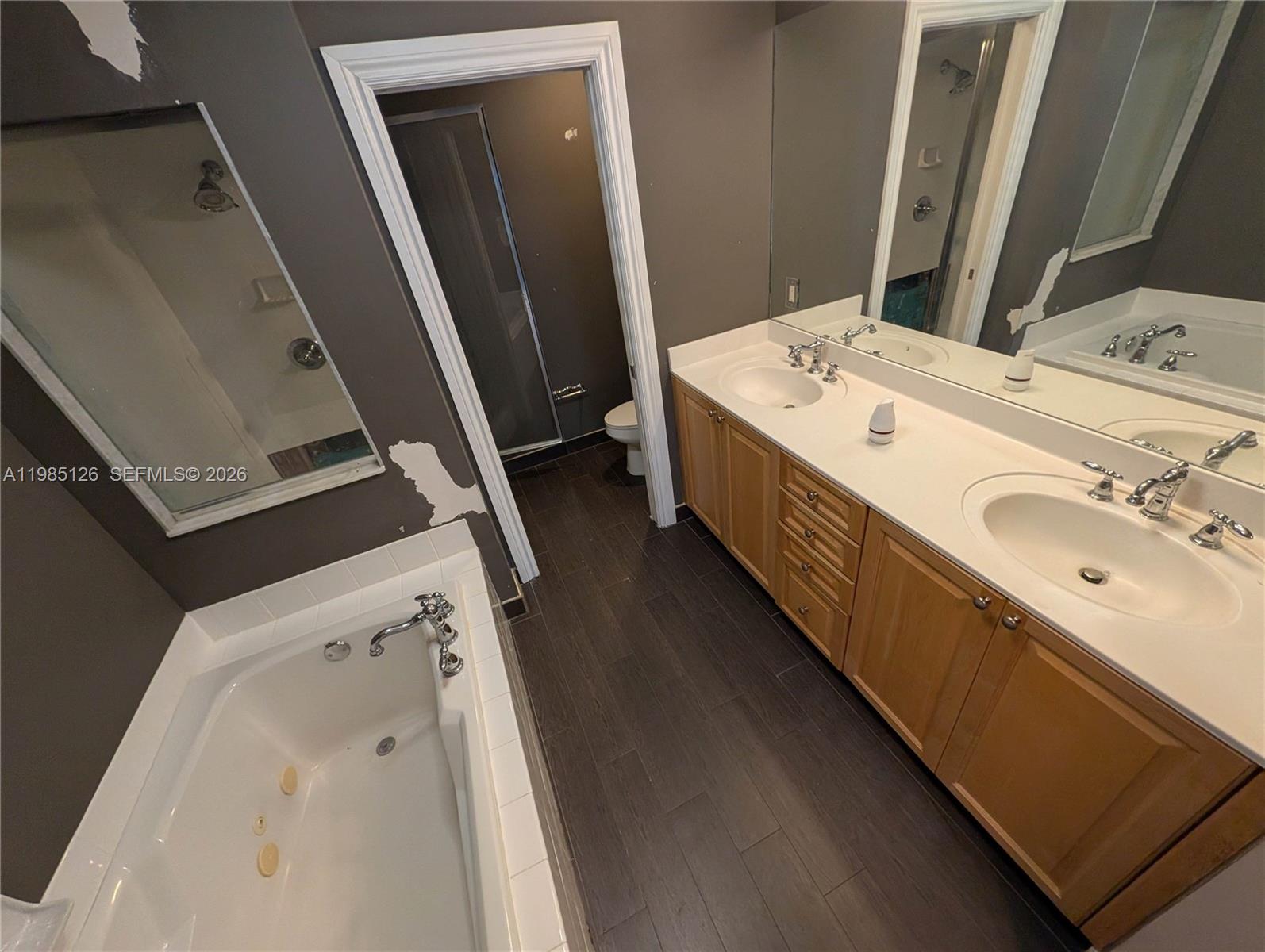 HIGHLAND ESTATES - Residential