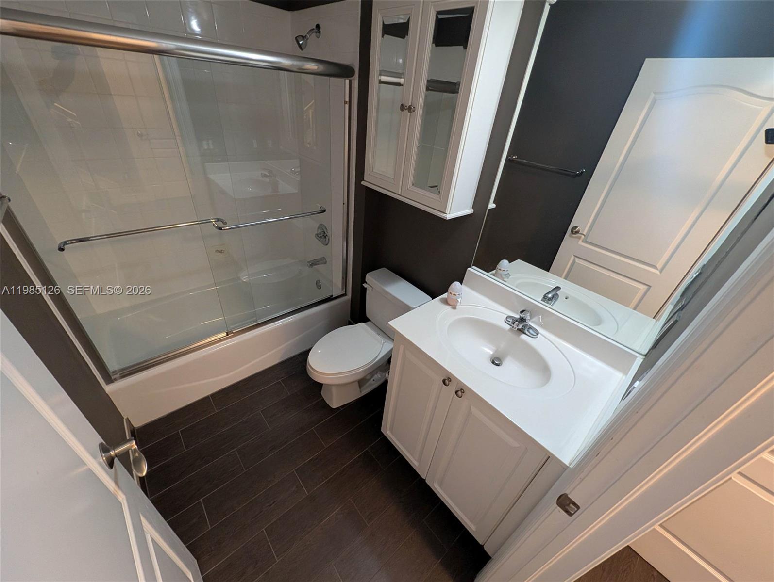 HIGHLAND ESTATES - Residential