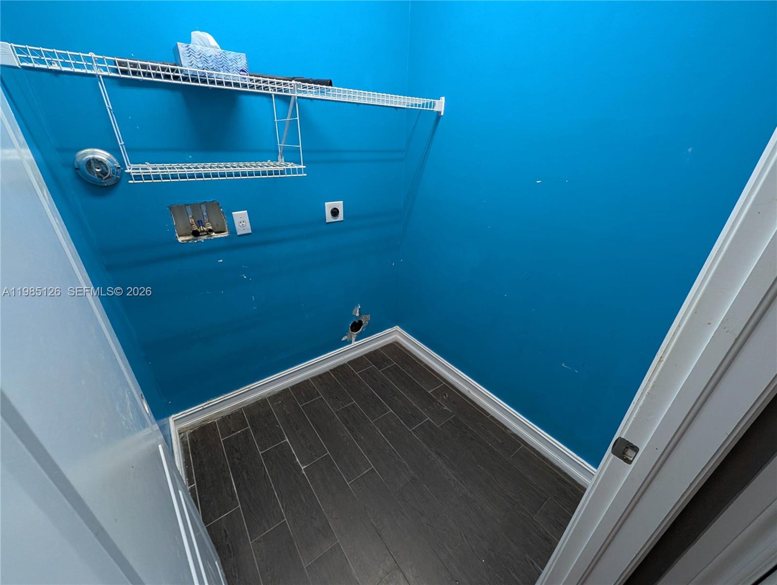 HIGHLAND ESTATES - Residential