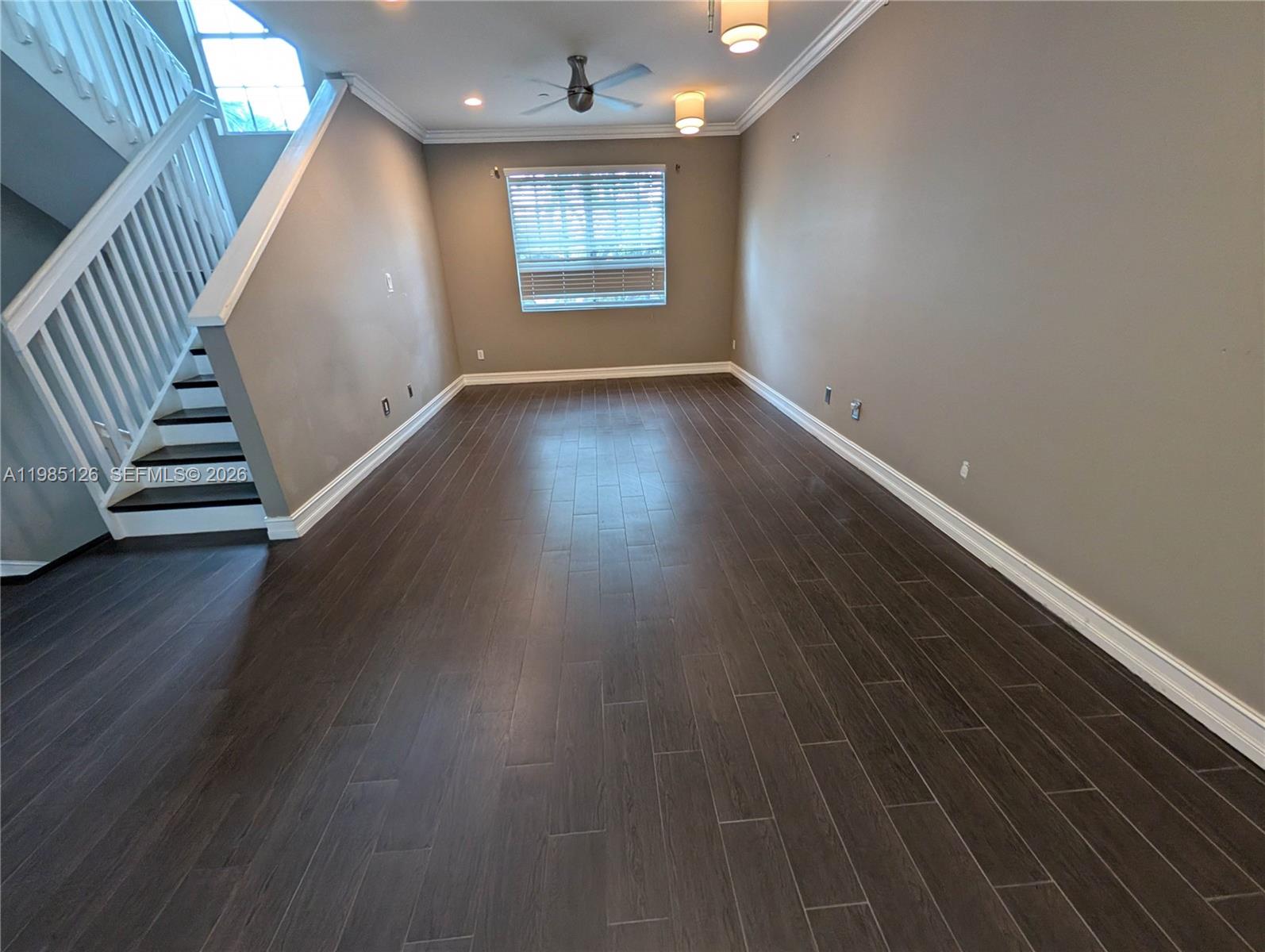 HIGHLAND ESTATES - Residential