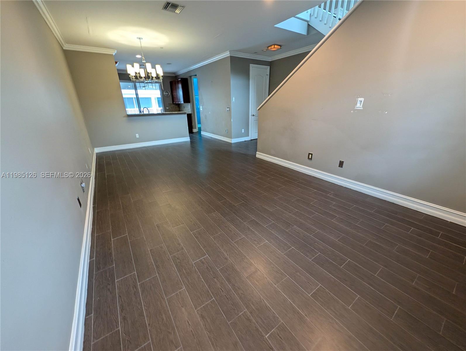 HIGHLAND ESTATES - Residential