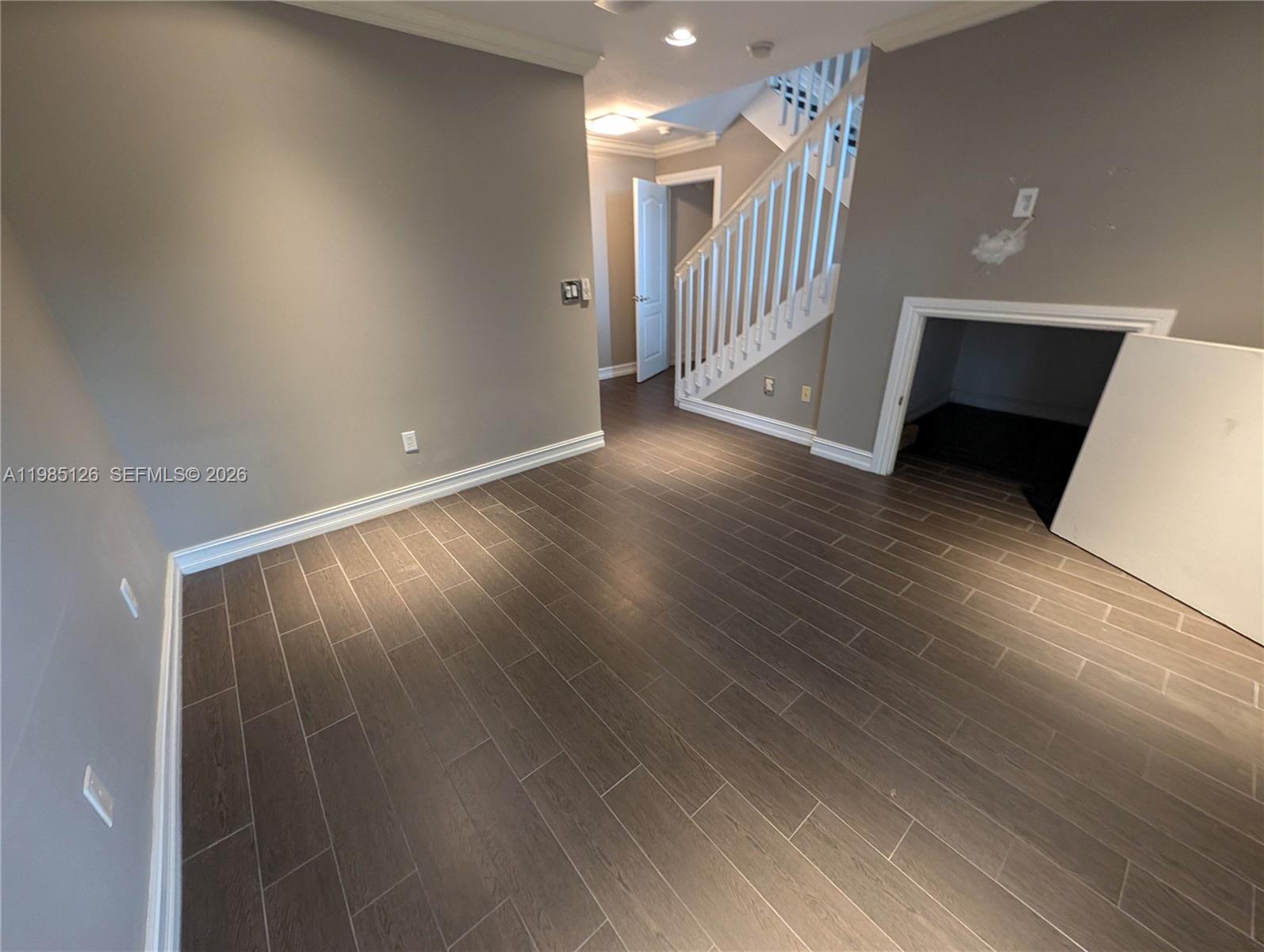 HIGHLAND ESTATES - Residential