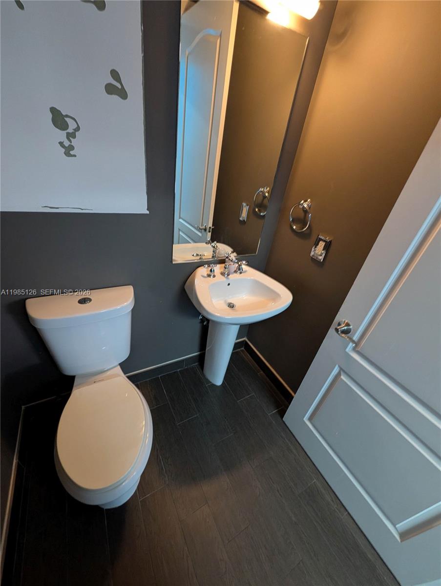 HIGHLAND ESTATES - Residential