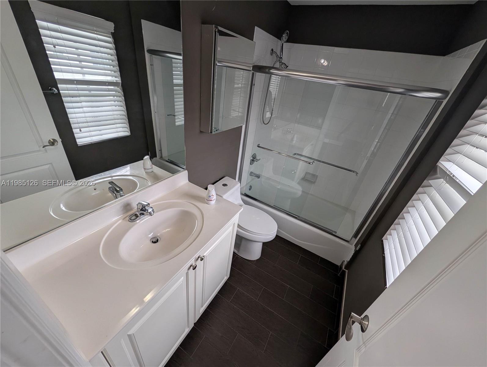 HIGHLAND ESTATES - Residential