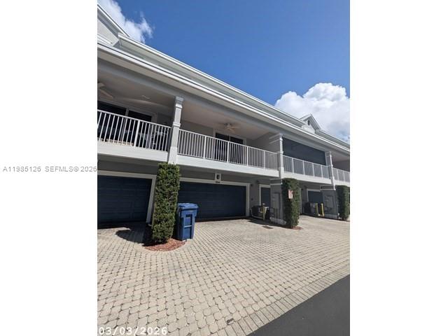 HIGHLAND ESTATES - Residential