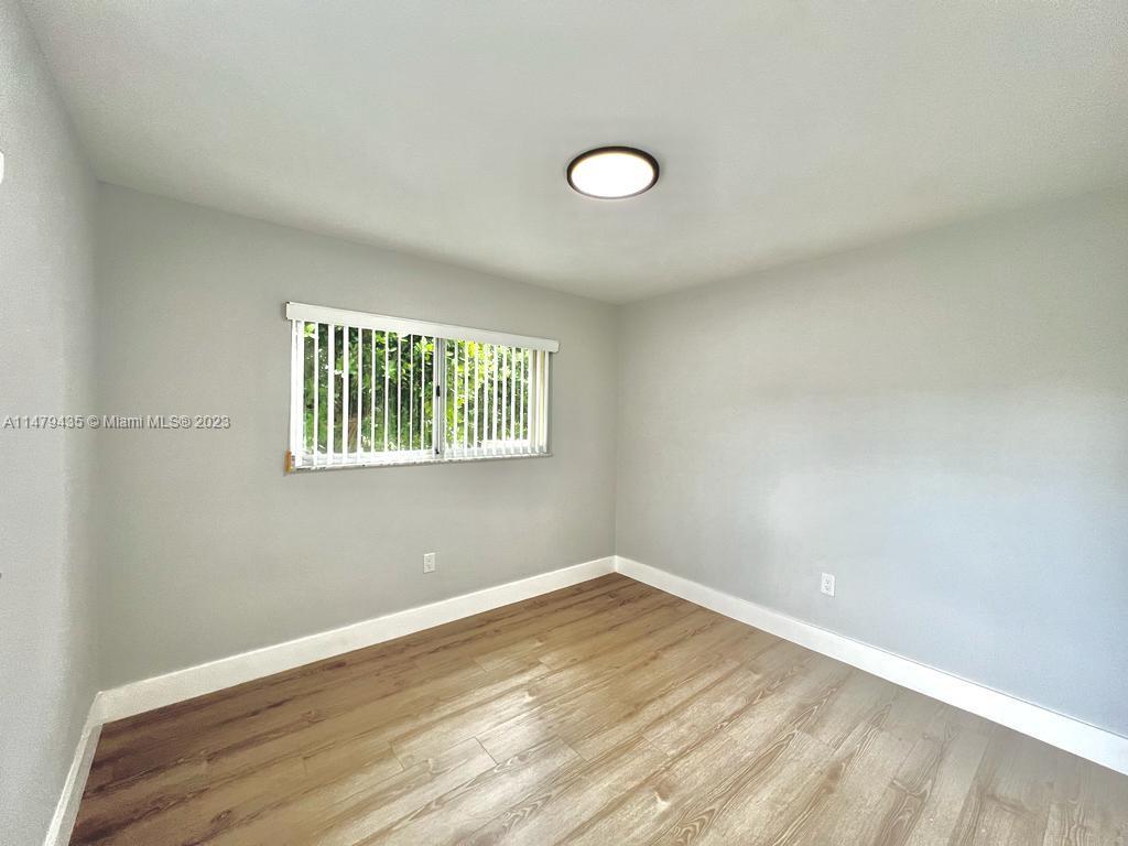Kendall Center - Residential