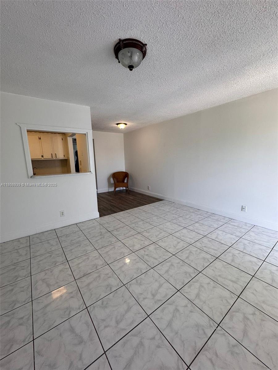 WINDSOR CONDOS - Residential