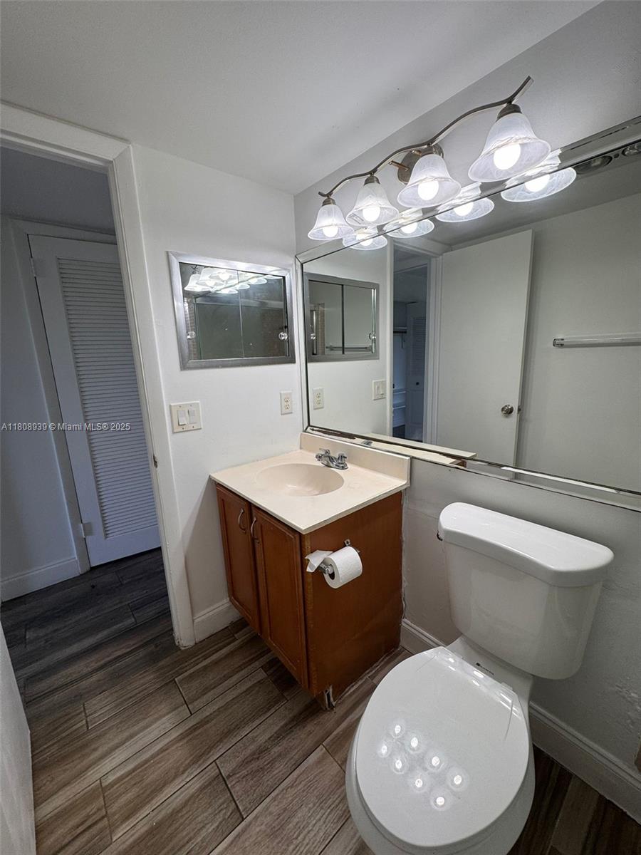 WINDSOR CONDOS - Residential