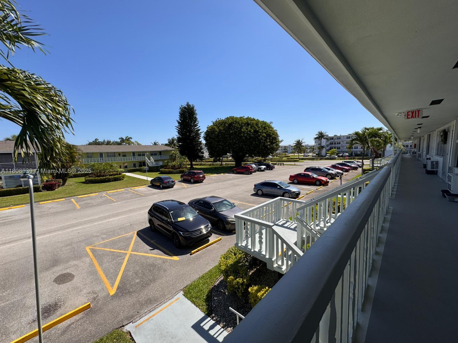WINDSOR CONDOS - Residential