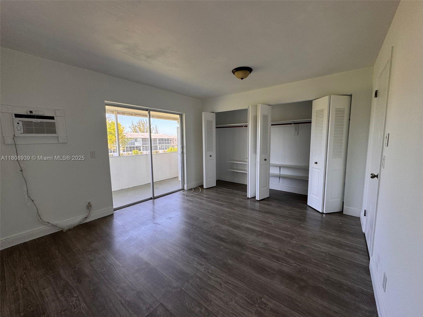 WINDSOR CONDOS - Residential