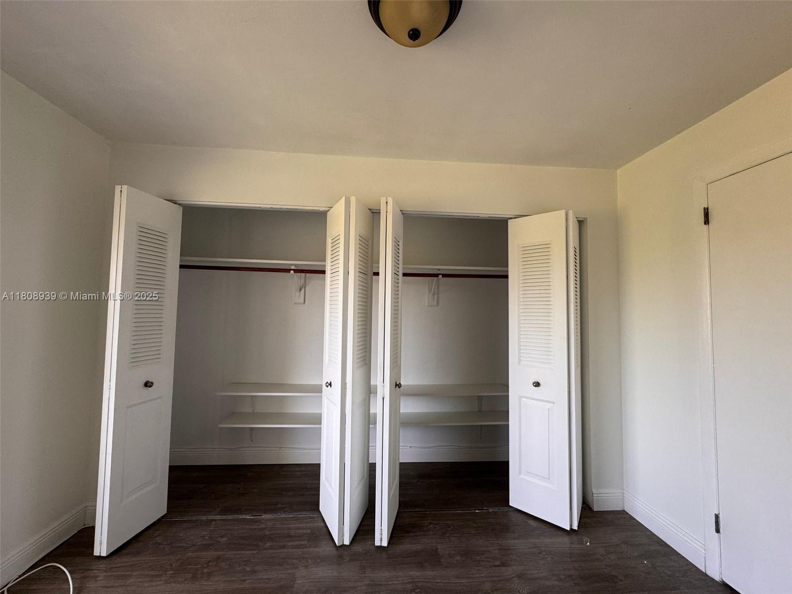 WINDSOR CONDOS - Residential
