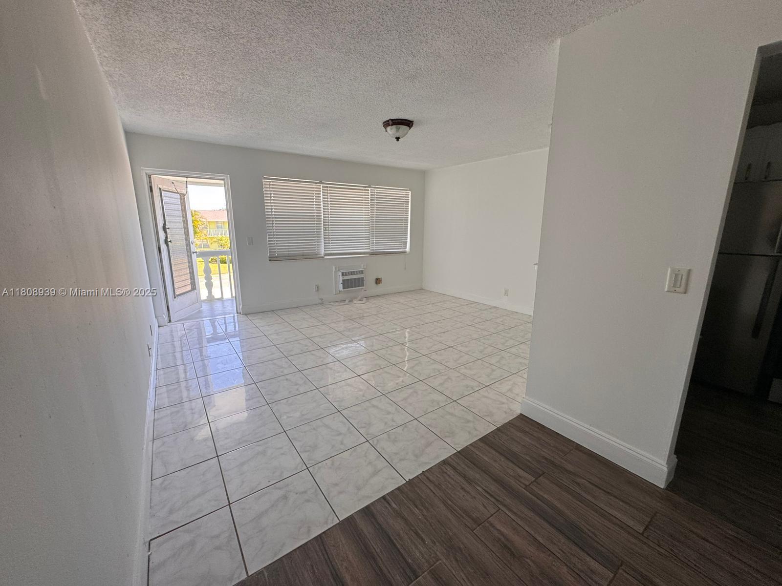 WINDSOR CONDOS - Residential