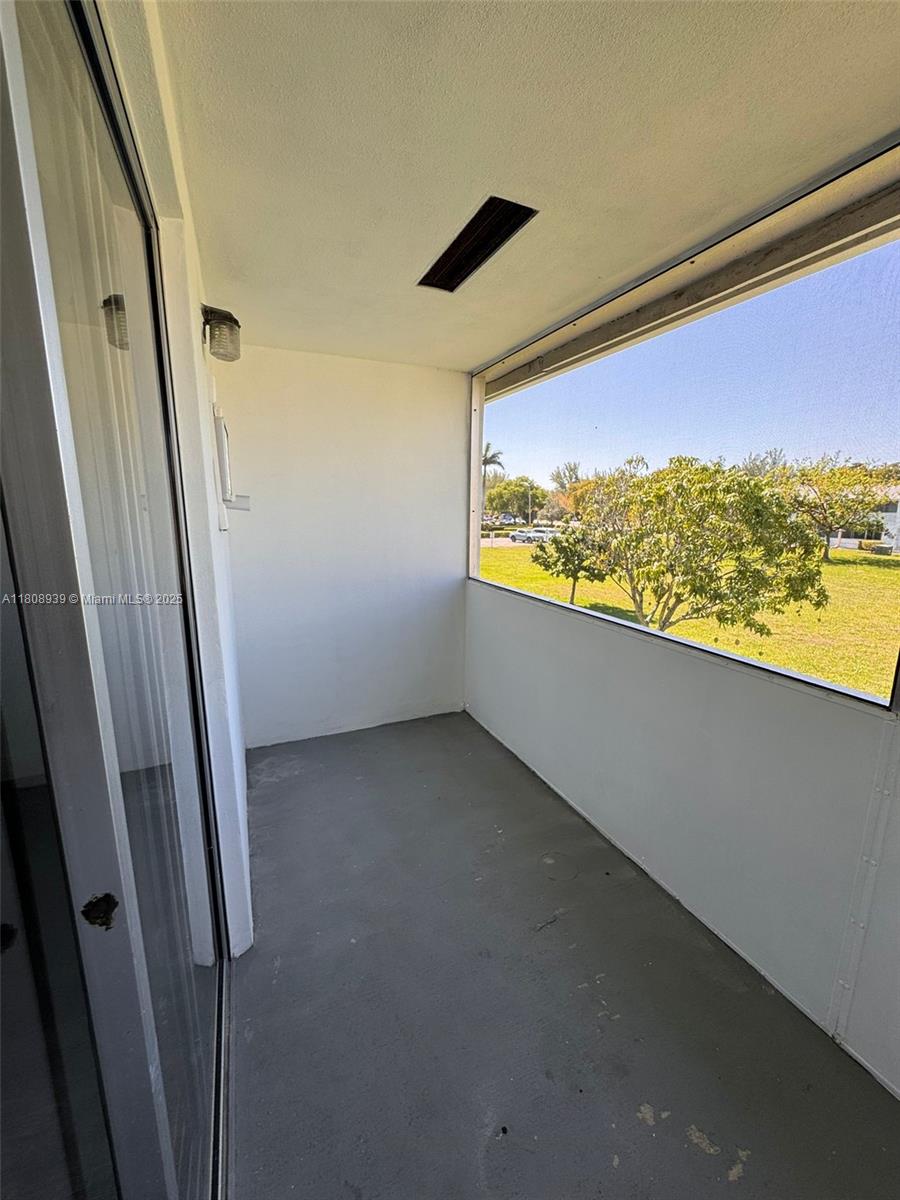 WINDSOR CONDOS - Residential