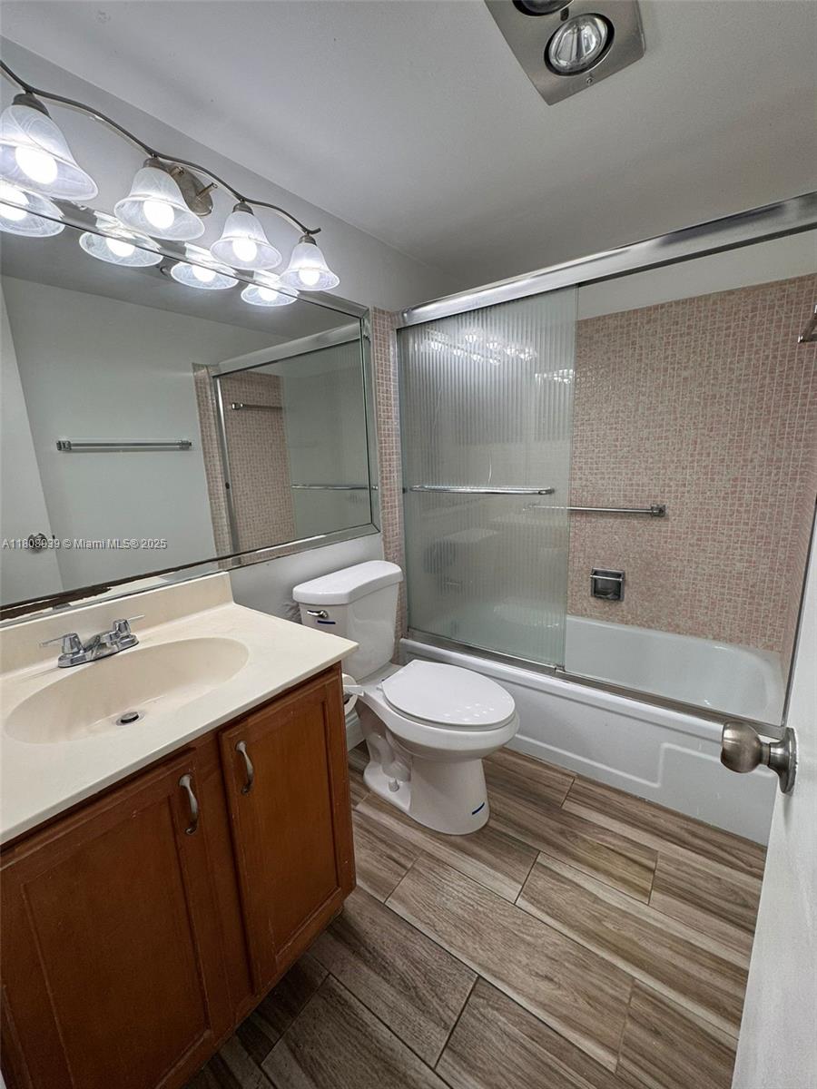 WINDSOR CONDOS - Residential