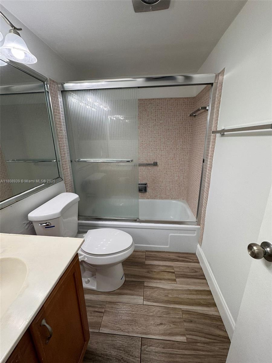 WINDSOR CONDOS - Residential