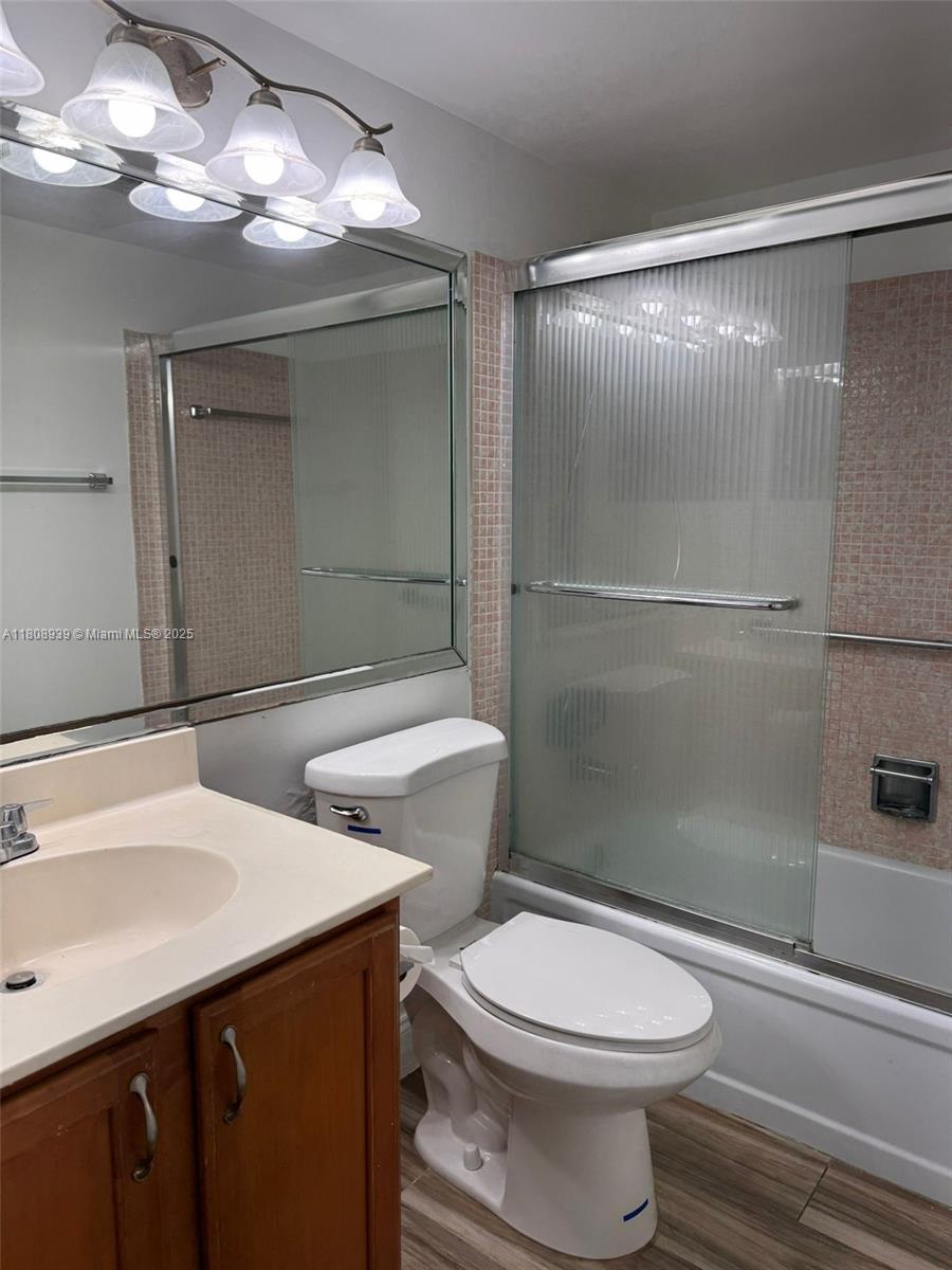 WINDSOR CONDOS - Residential