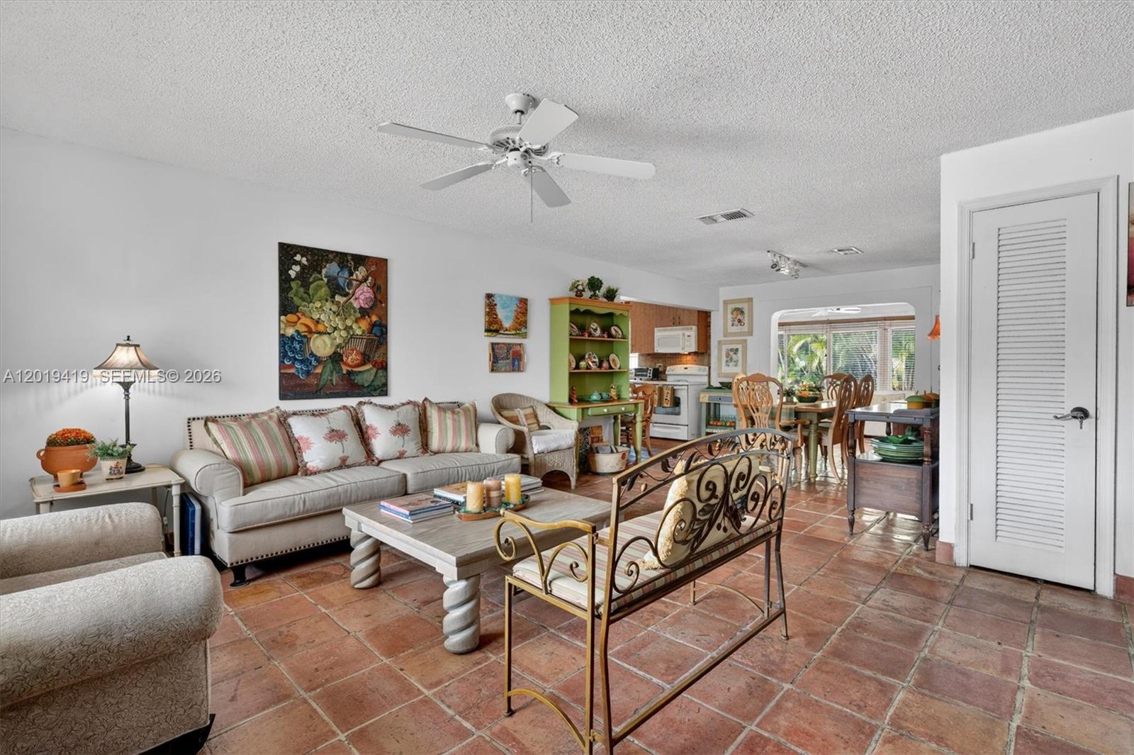 AMERICAN HOMES AT BOCA RA - Residential