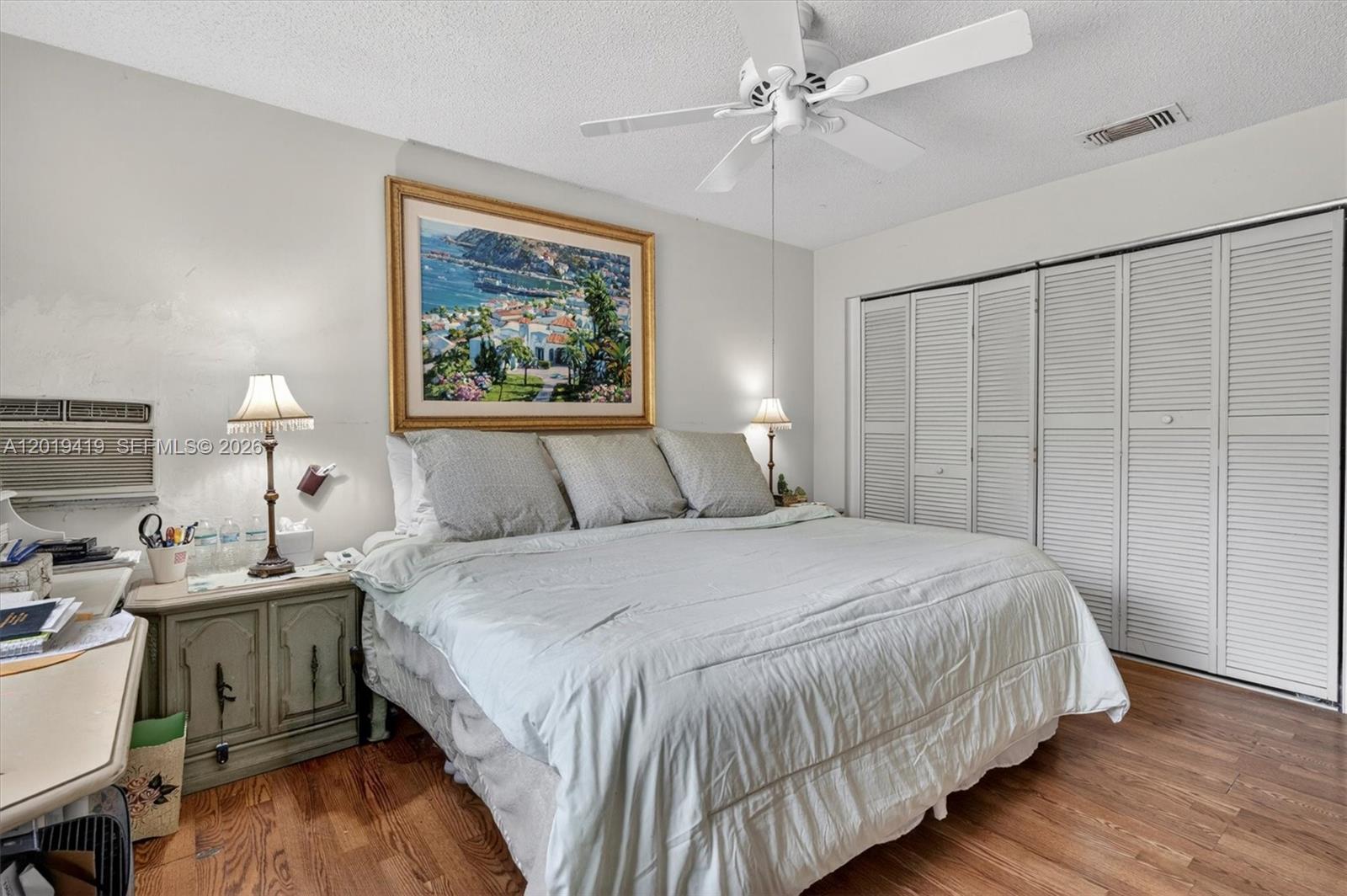 AMERICAN HOMES AT BOCA RA - Residential