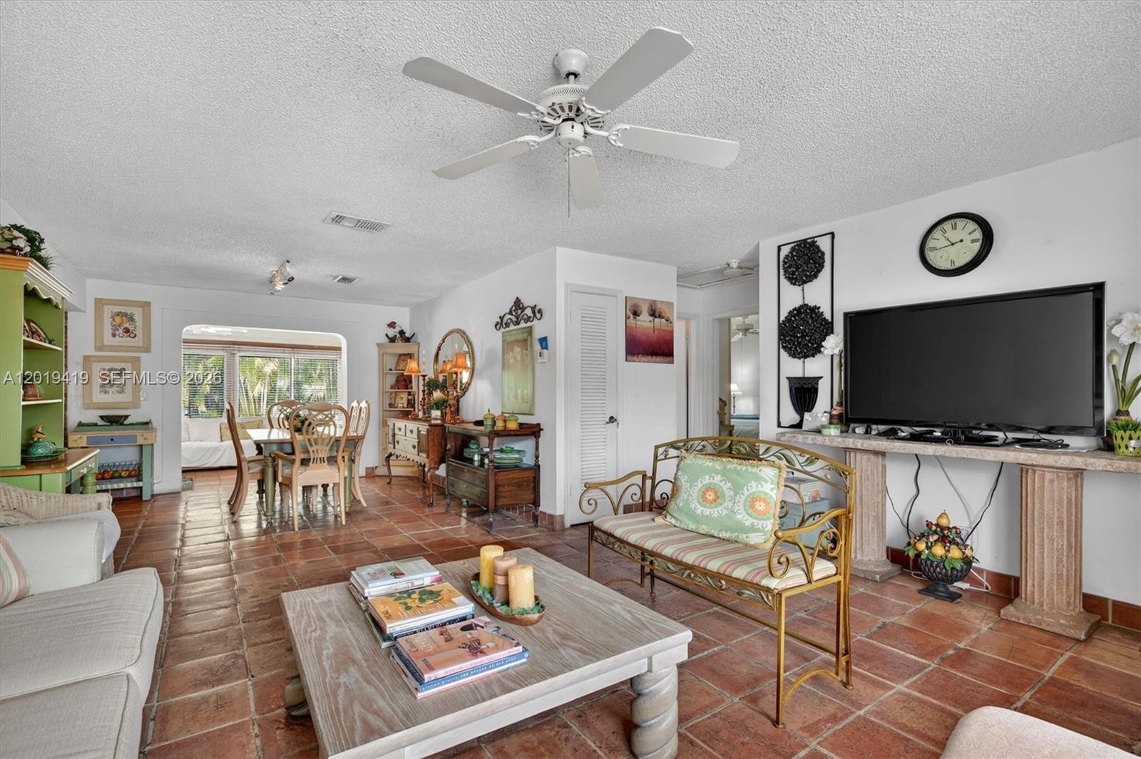 AMERICAN HOMES AT BOCA RA - Residential