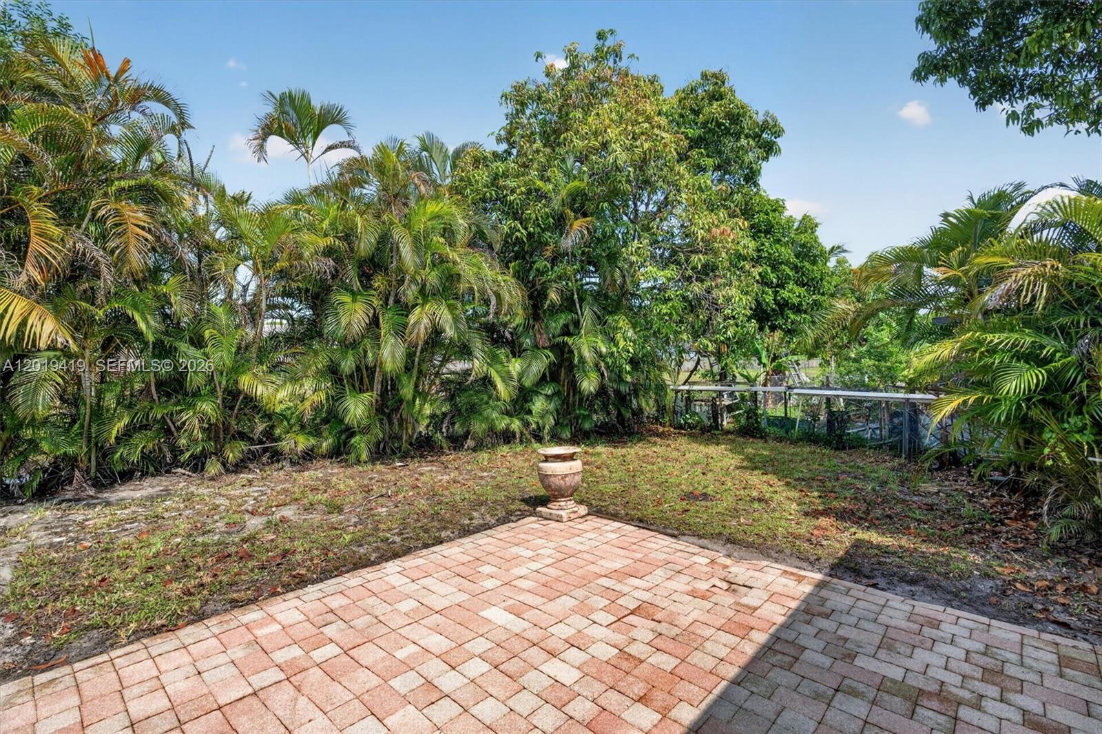 AMERICAN HOMES AT BOCA RA - Residential