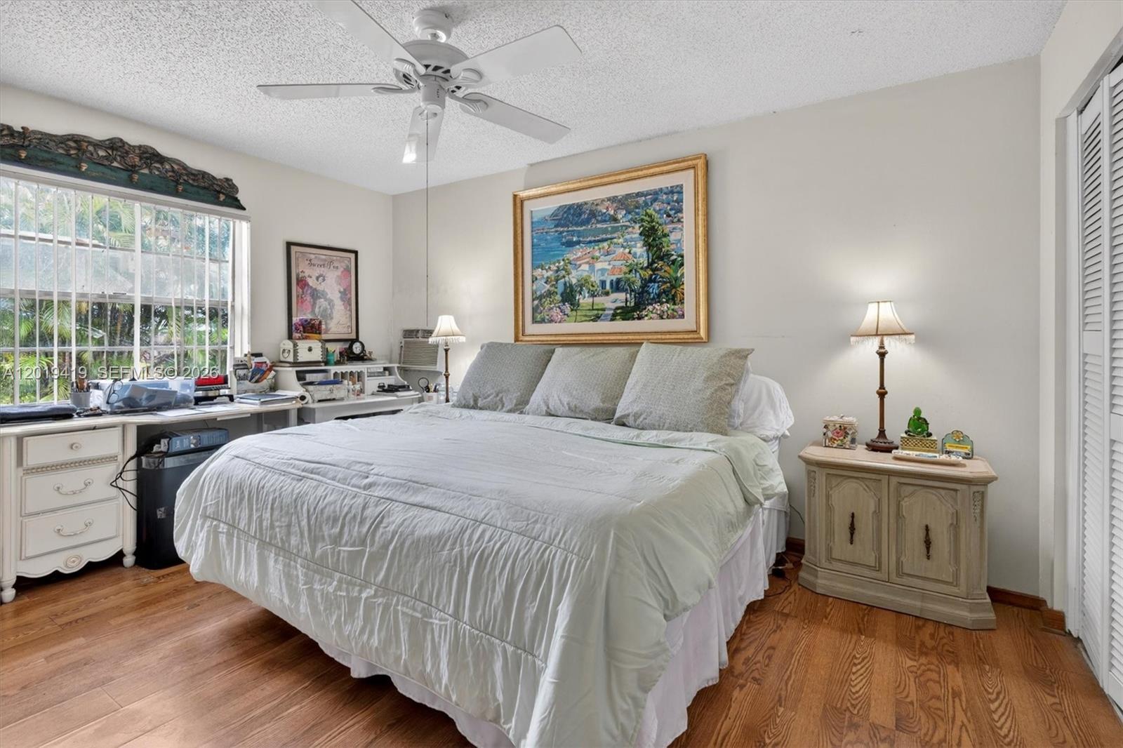 AMERICAN HOMES AT BOCA RA - Residential