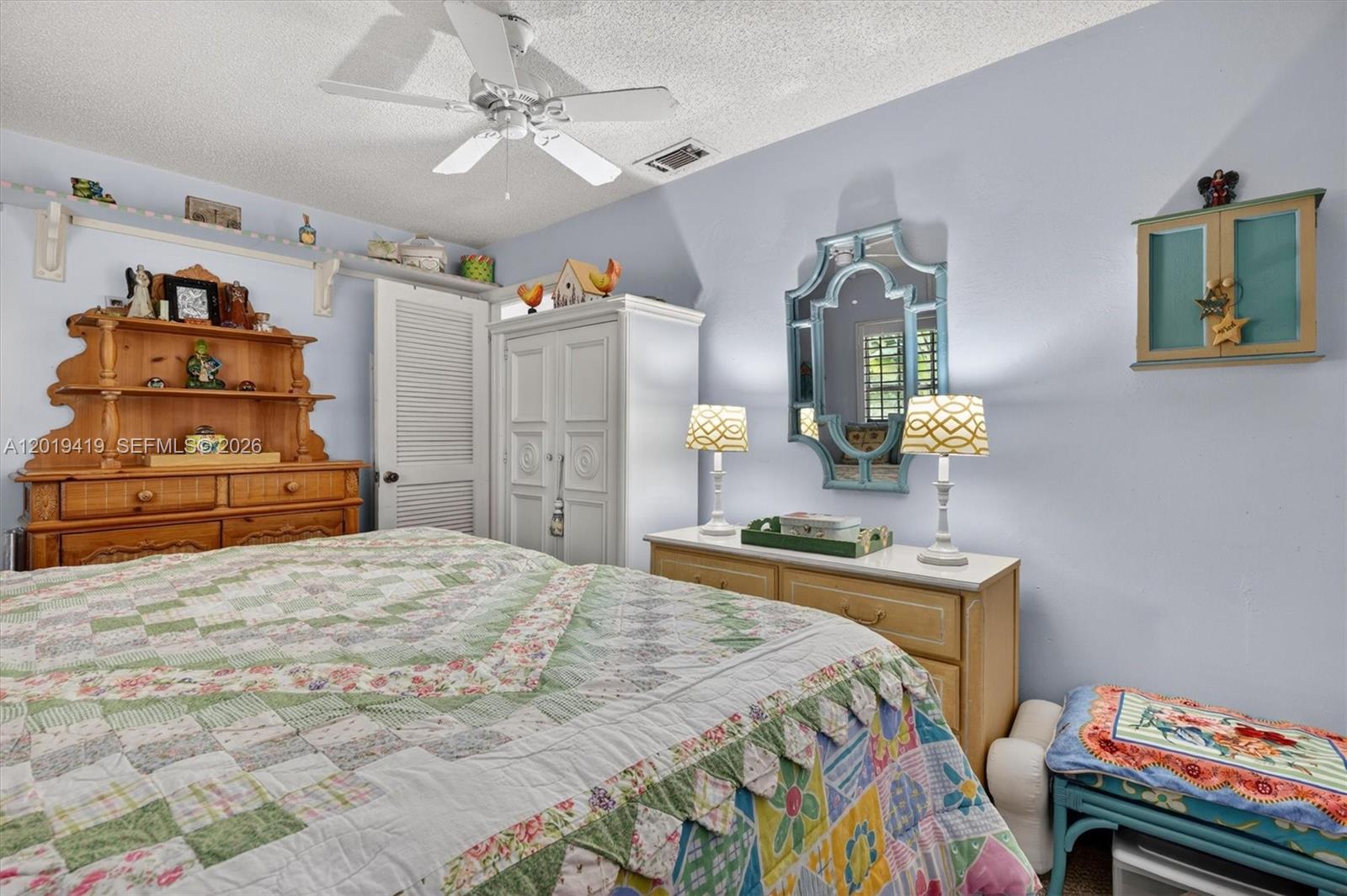AMERICAN HOMES AT BOCA RA - Residential