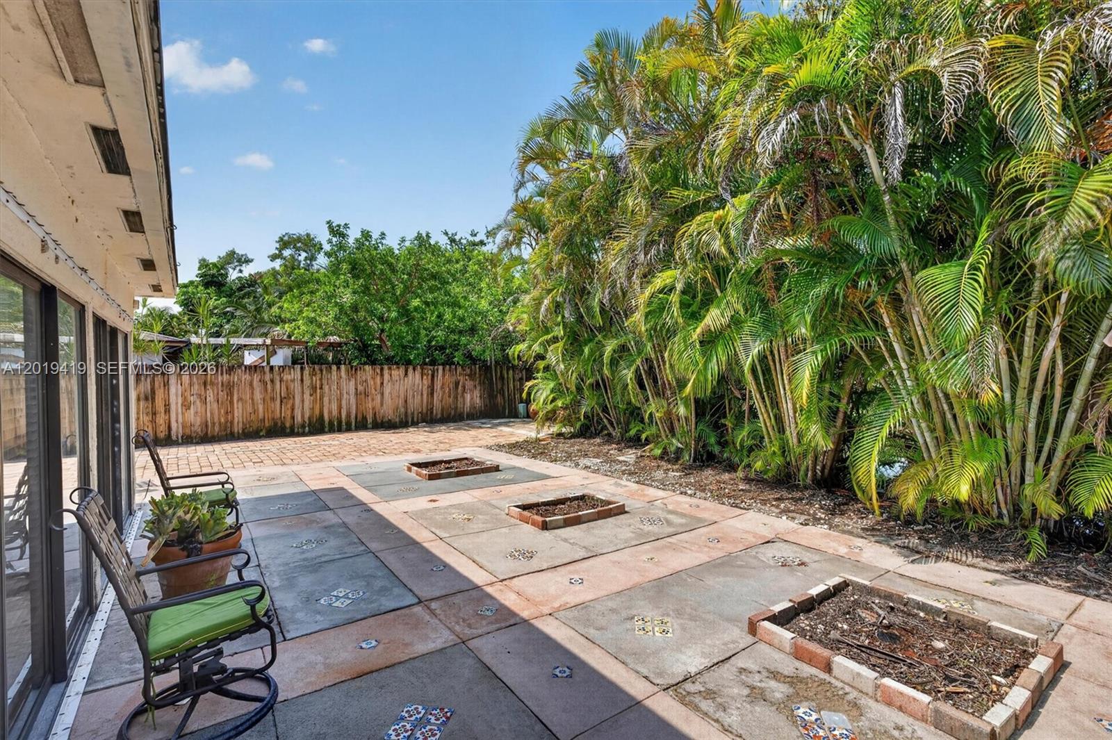 AMERICAN HOMES AT BOCA RA - Residential