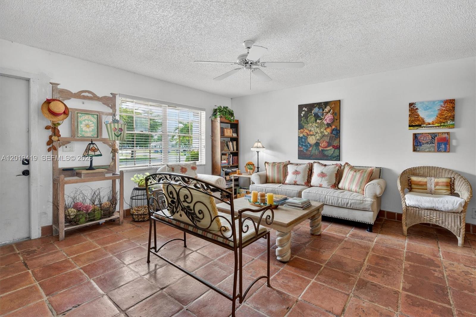 AMERICAN HOMES AT BOCA RA - Residential