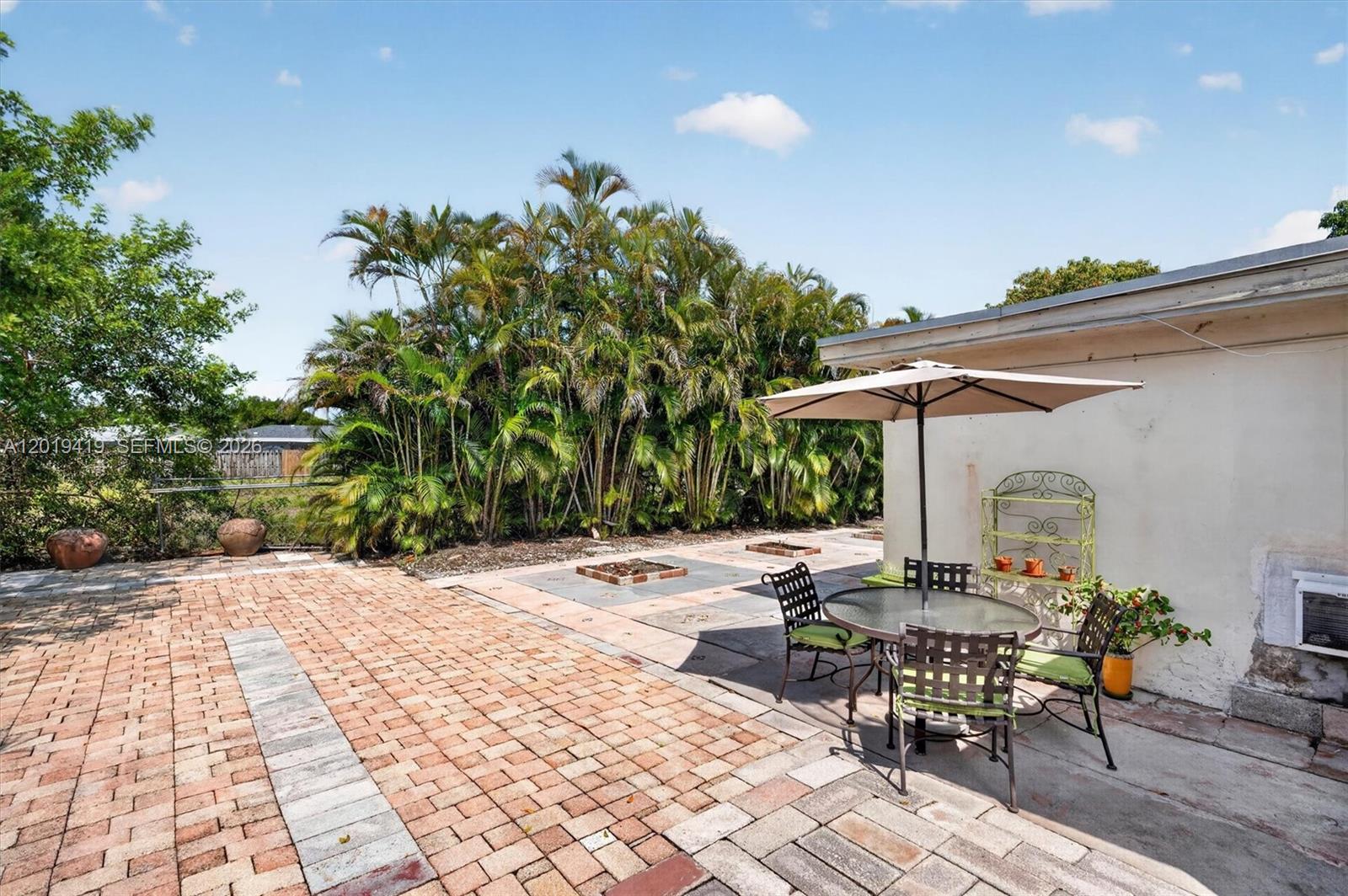 AMERICAN HOMES AT BOCA RA - Residential