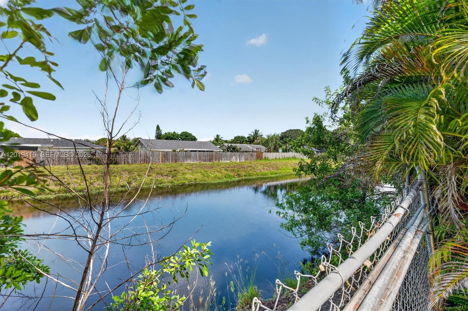 AMERICAN HOMES AT BOCA RA - Residential