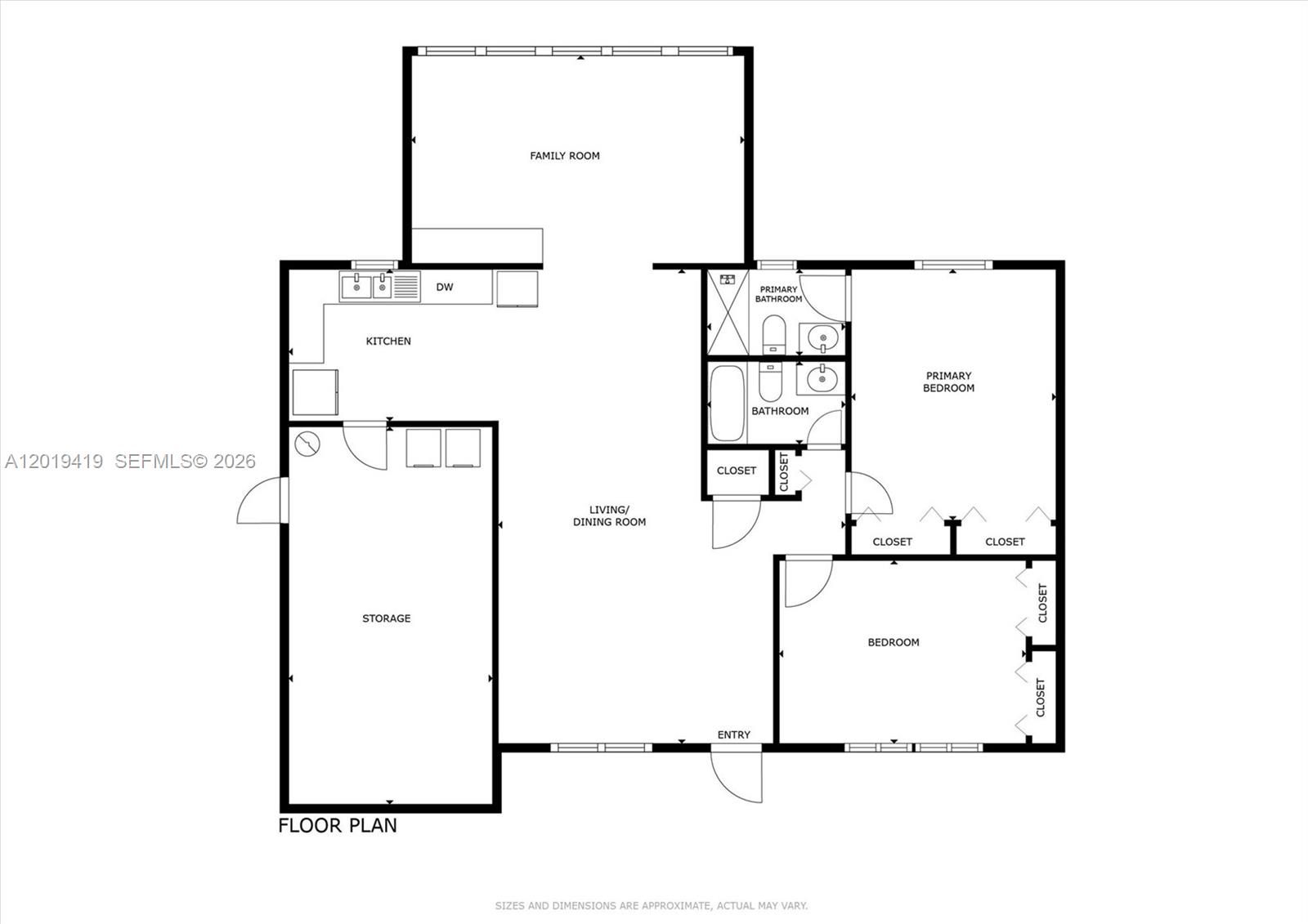 AMERICAN HOMES AT BOCA RA - Residential