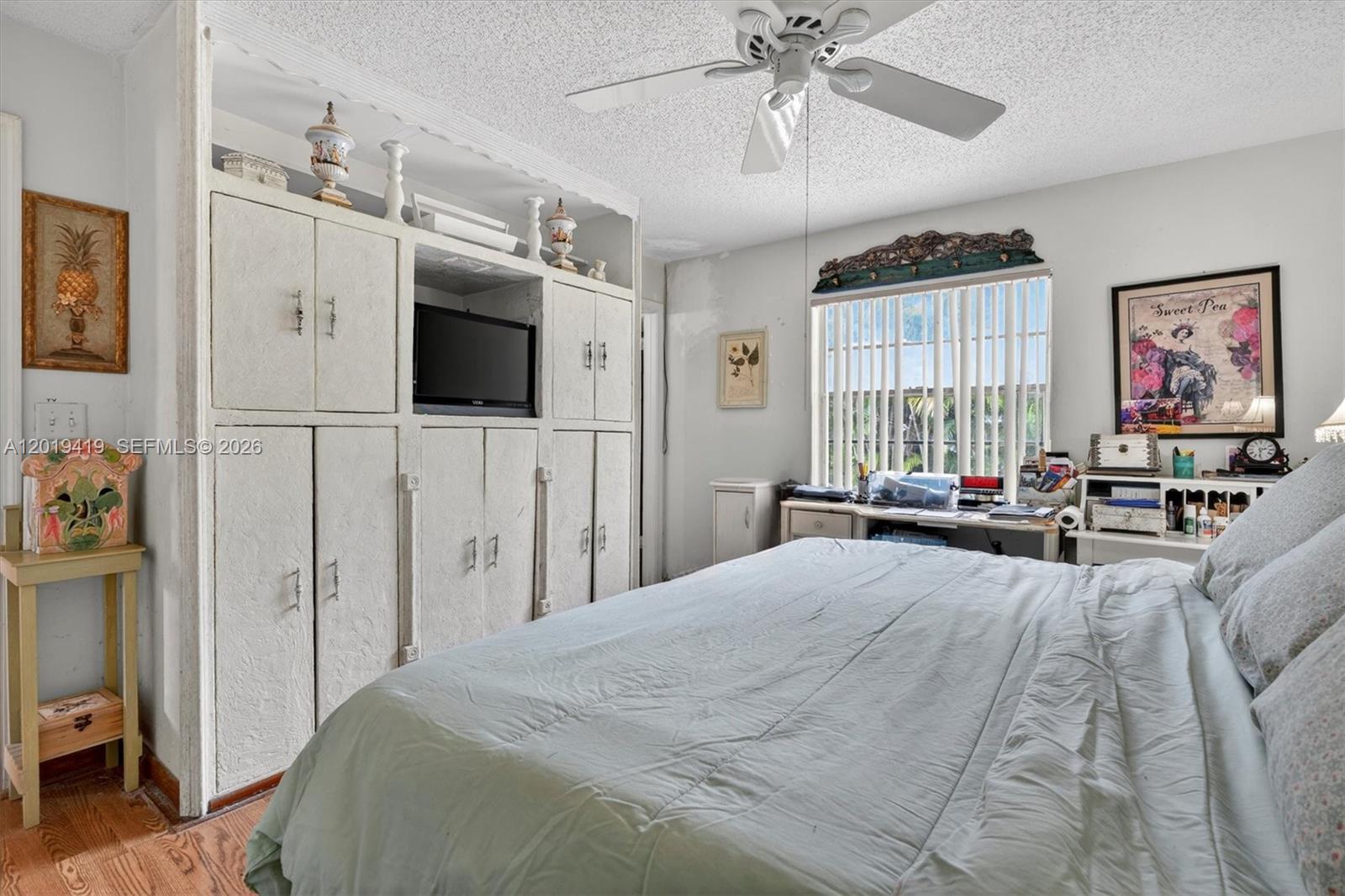 AMERICAN HOMES AT BOCA RA - Residential