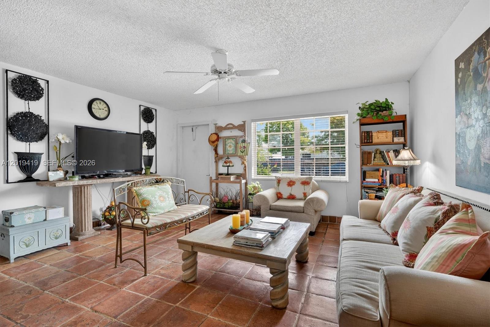 AMERICAN HOMES AT BOCA RA - Residential