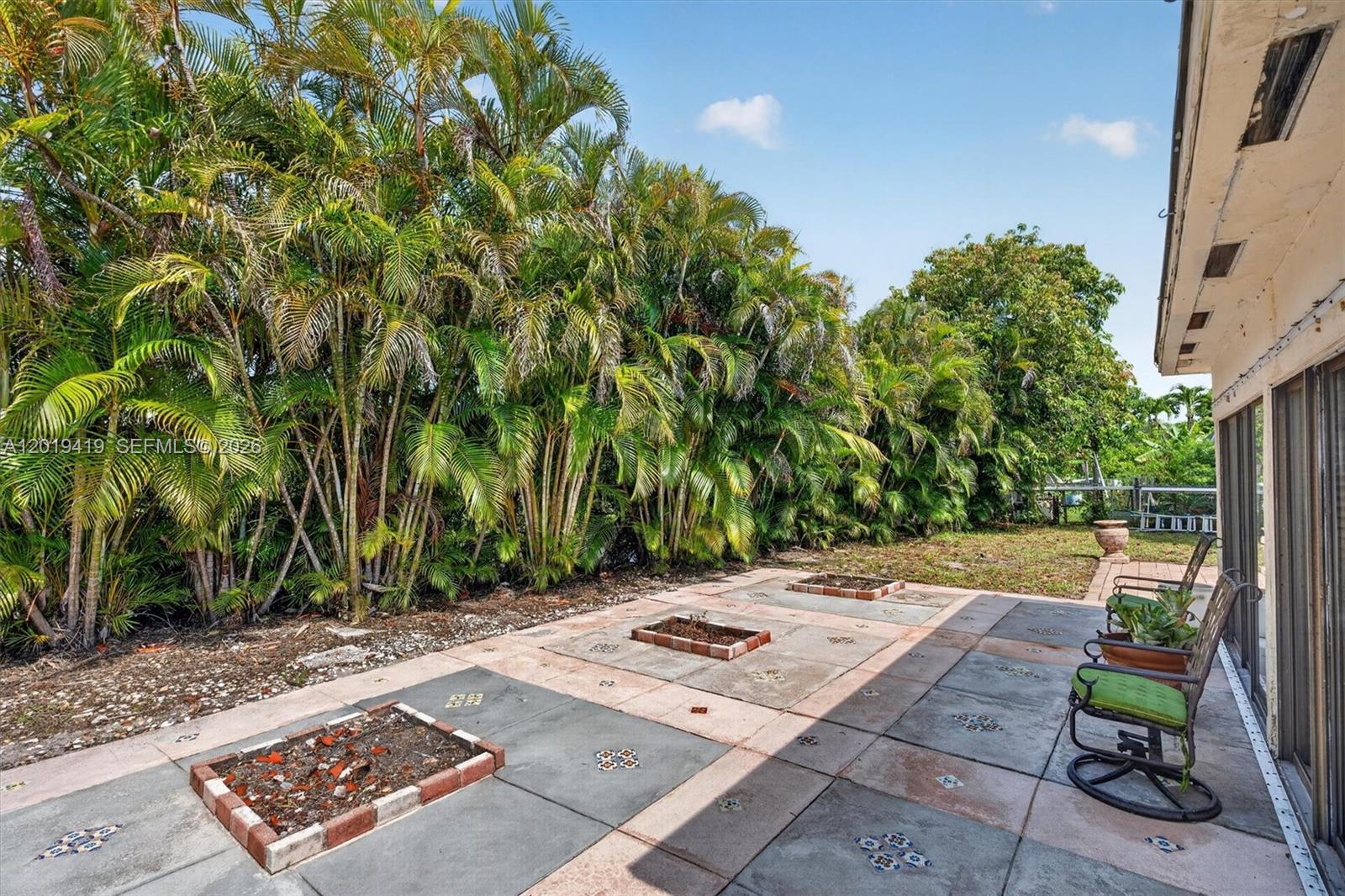 AMERICAN HOMES AT BOCA RA - Residential