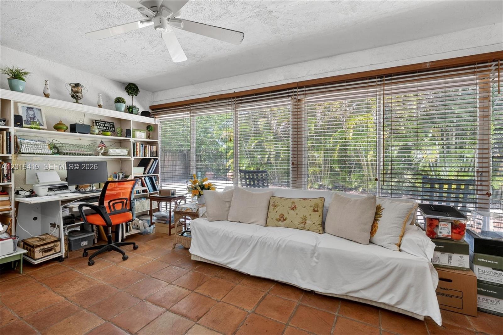 AMERICAN HOMES AT BOCA RA - Residential