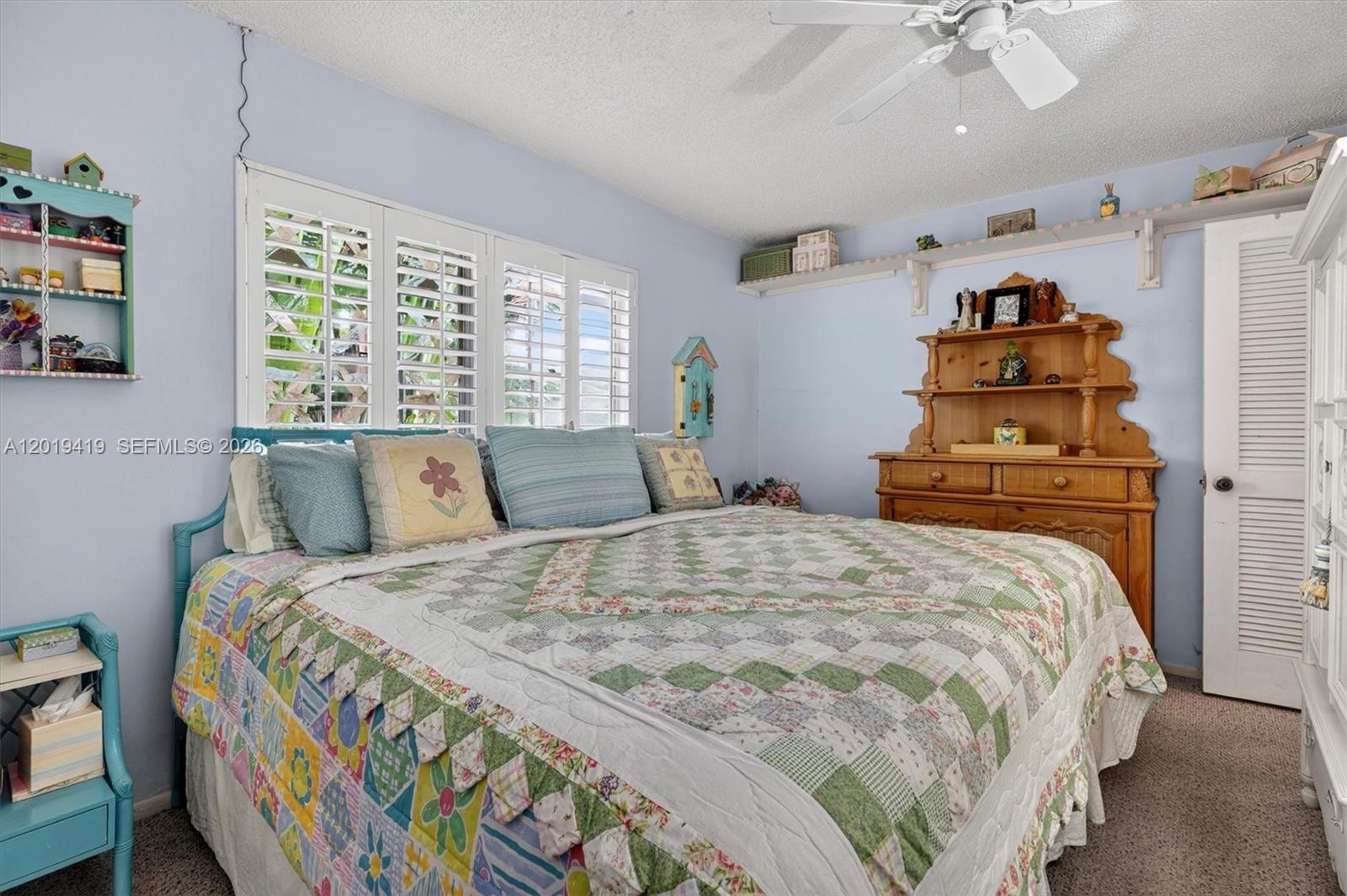 AMERICAN HOMES AT BOCA RA - Residential