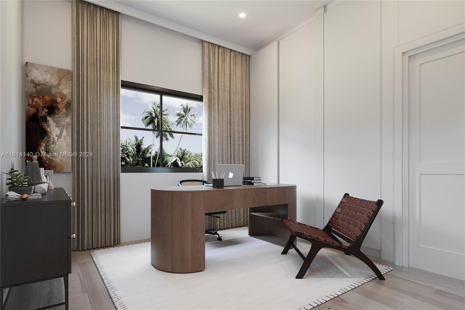 ALTOS DEL MAR NO 4 - Residential