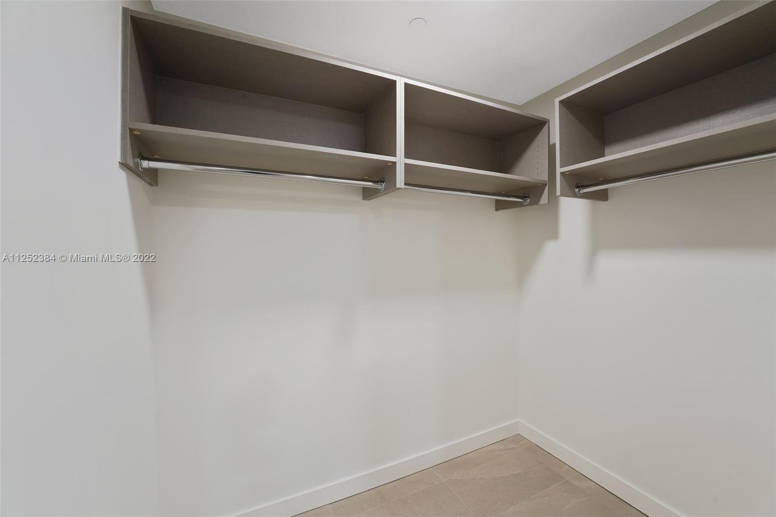 Flamingo Point - Residential Lease