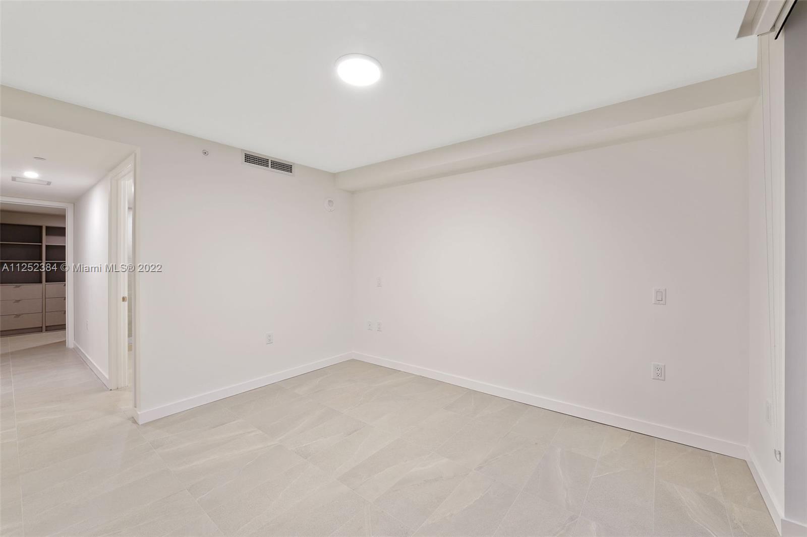 Flamingo Point - Residential Lease