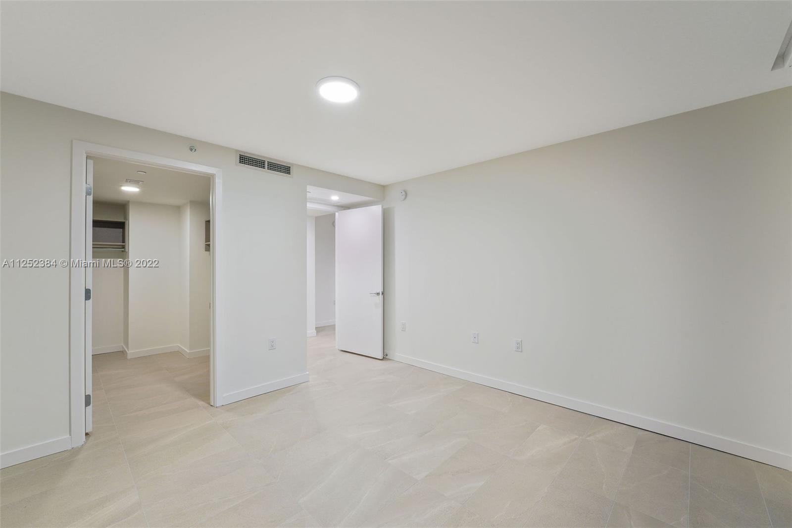 Flamingo Point - Residential Lease