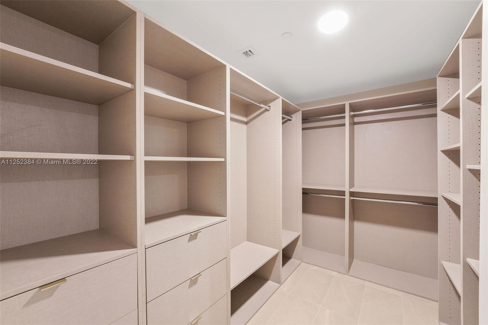 Flamingo Point - Residential Lease